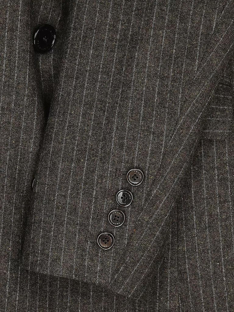MARANT ETOILE | Blazer JEVIMA | 