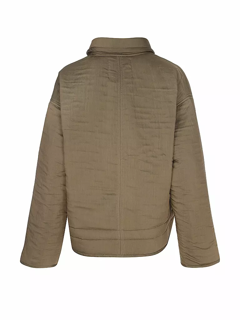 MARANT ETOILE | Blouson SELANE | 