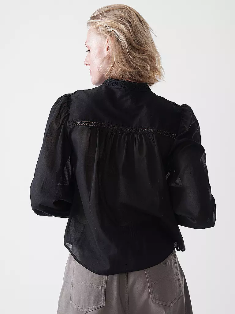MARANT ETOILE | Blusa GREICY | 