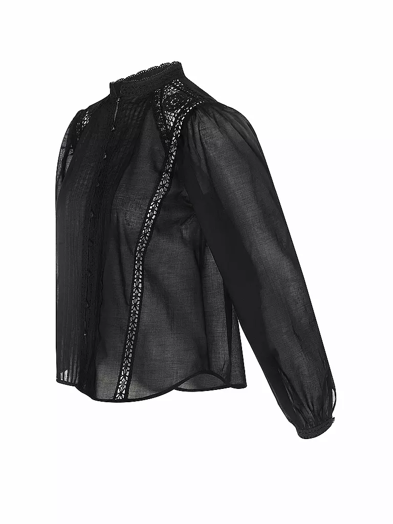 MARANT ETOILE | Blusa GREICY | 
