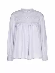 MARANT ETOILE | Bluse PLALIA | Lilla