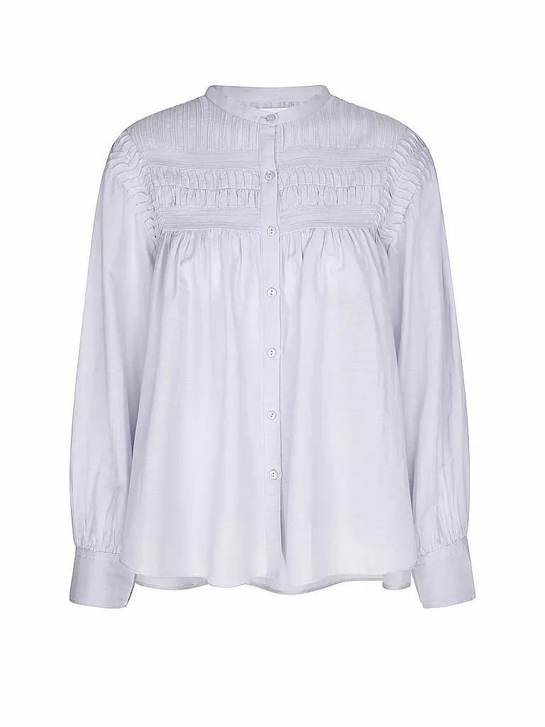 MARANT ETOILE | Blusa | Lilla