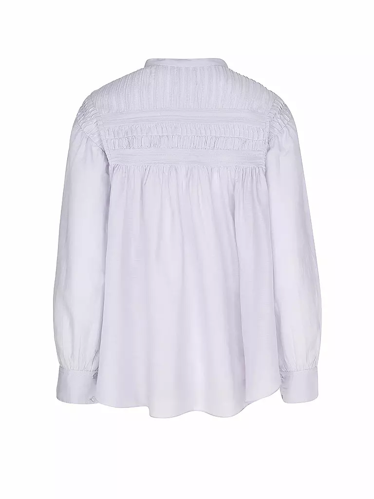 MARANT ETOILE | Blusa | 