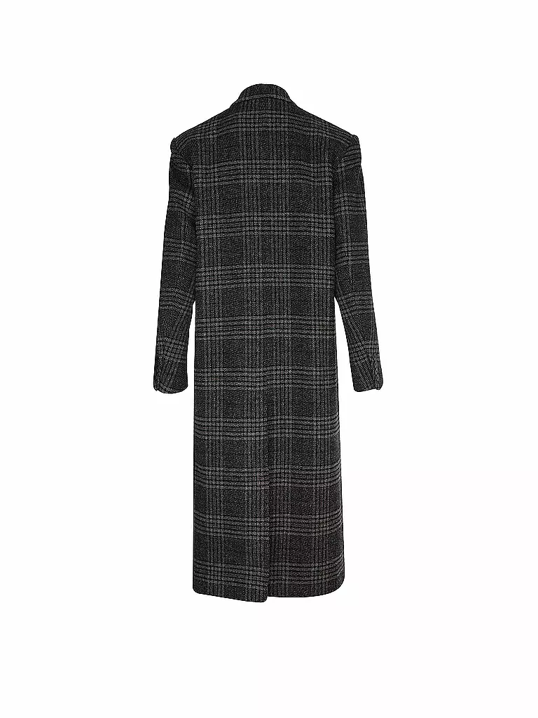 MARANT ETOILE | Cappotto di lana LEXANA | 