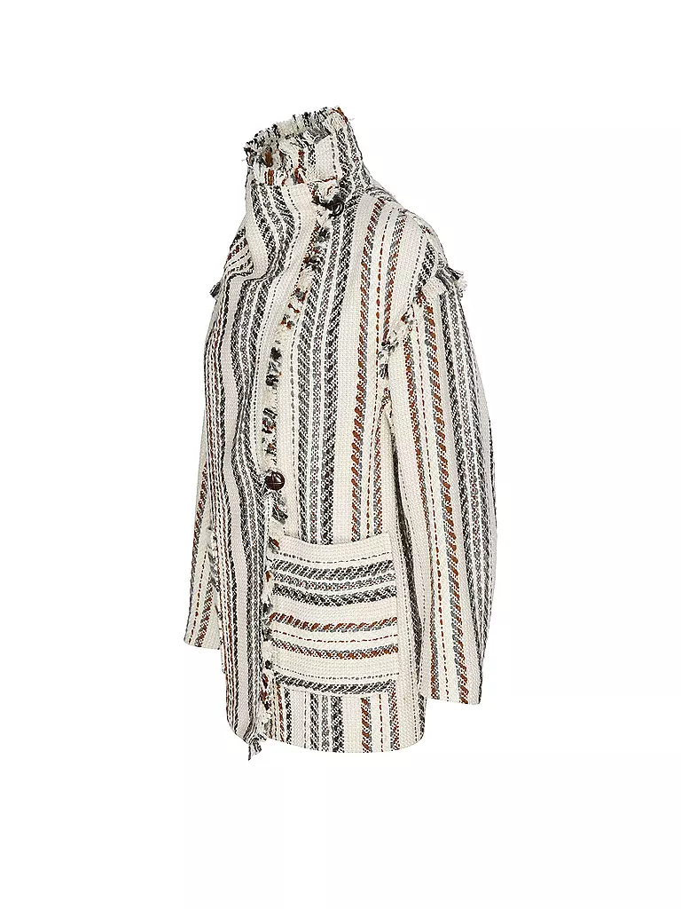 MARANT ETOILE | Cappotto ILLISA | 