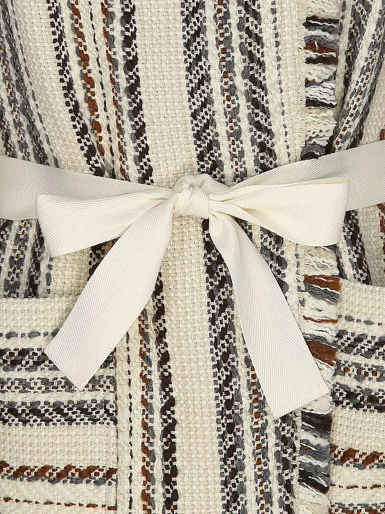 MARANT ETOILE | Cappotto ILLISA | 