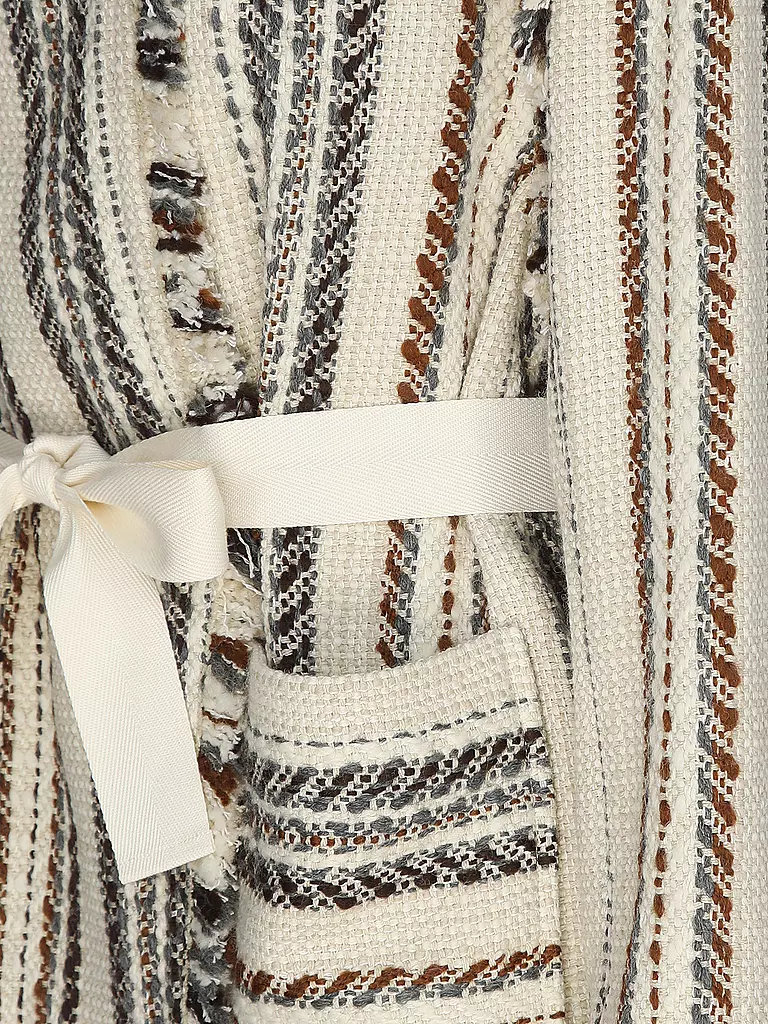 MARANT ETOILE | Cappotto ILLISA | 