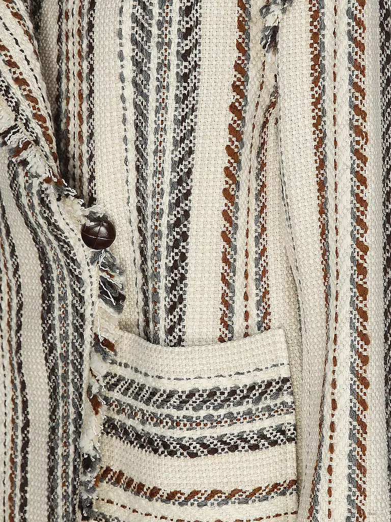 MARANT ETOILE | Cappotto ILLISA | 