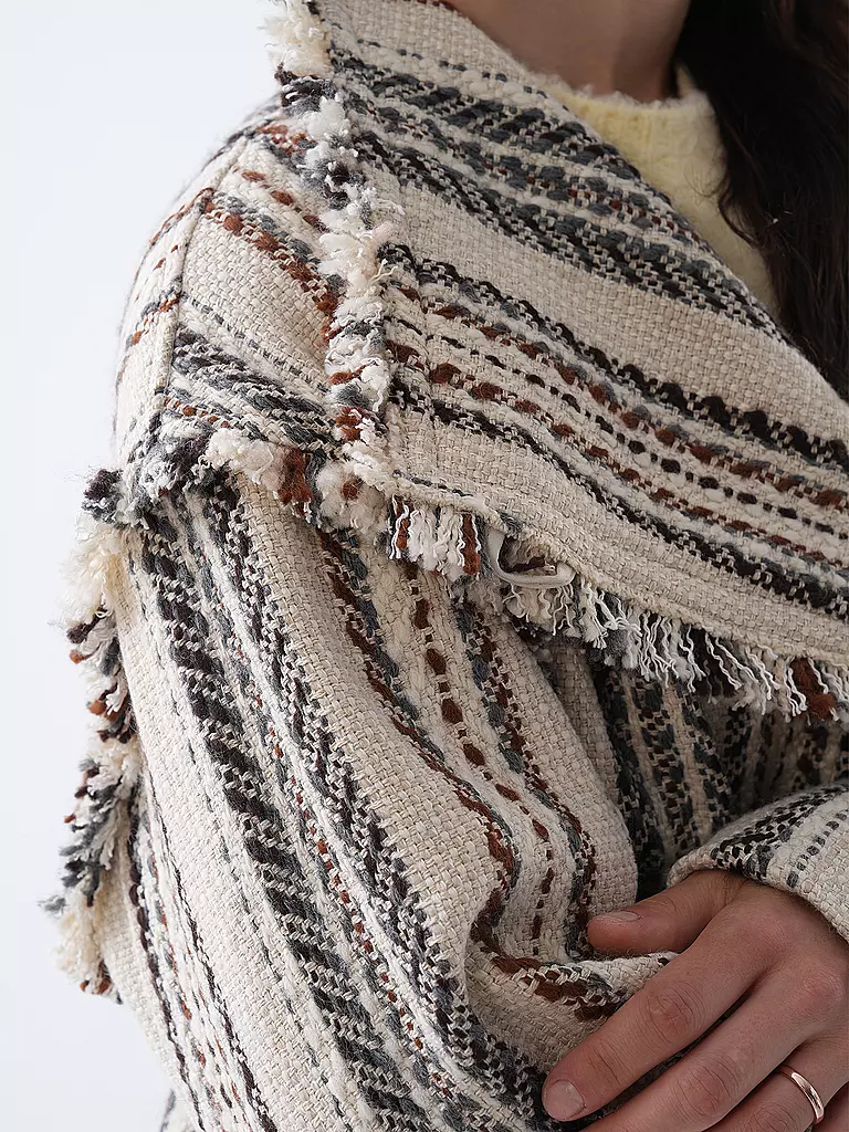 MARANT ETOILE | Cappotto ILLISA | 