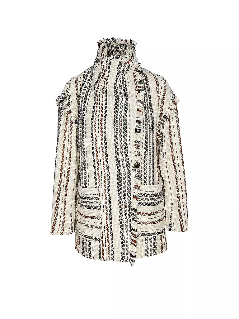 MARANT ETOILE | Cappotto ILLISA | 