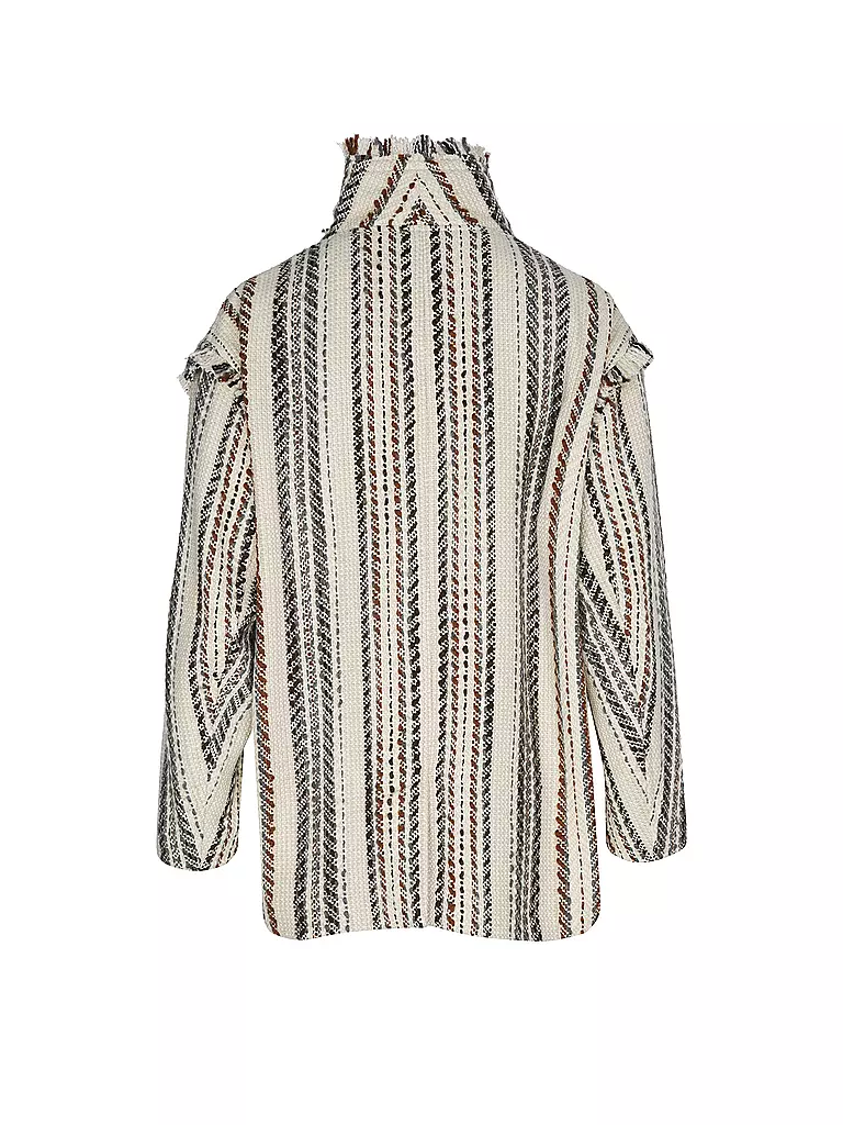MARANT ETOILE | Cappotto ILLISA | 
