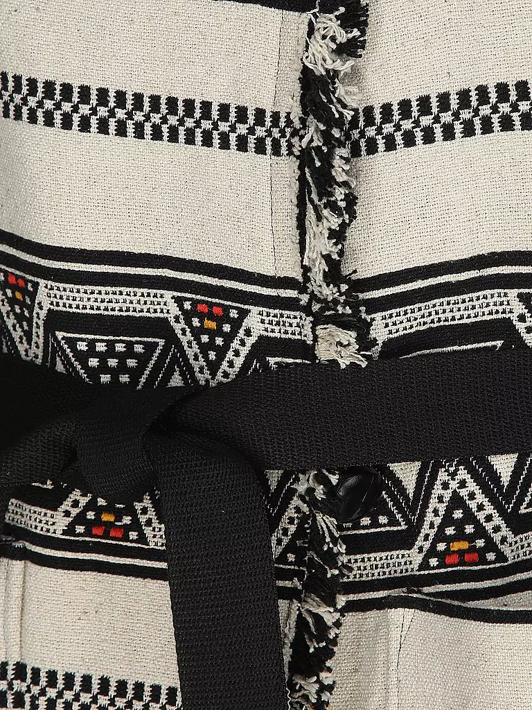 MARANT ETOILE | Cardigan JOSIALO | 