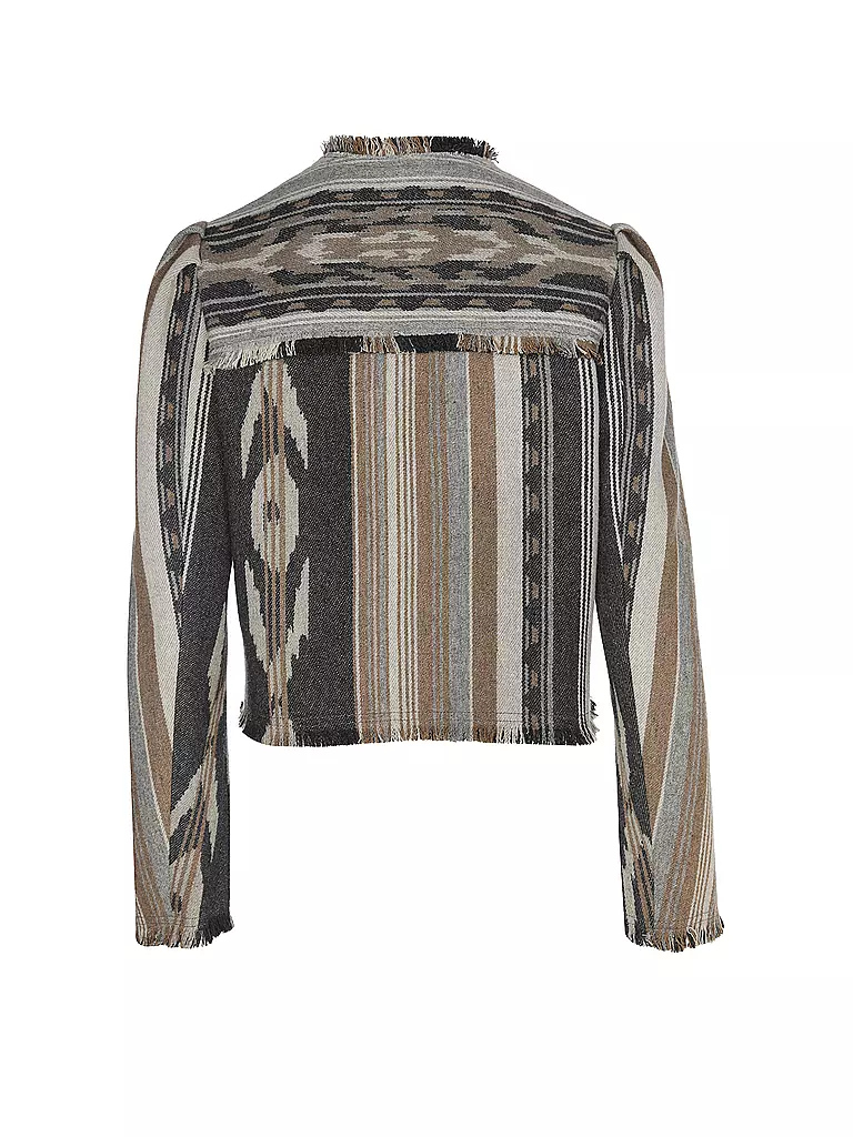 MARANT ETOILE | Giacca DELPHINA | 