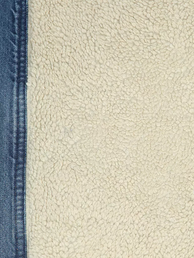 MARANT ETOILE | Giacca di jeans PIMIA | 