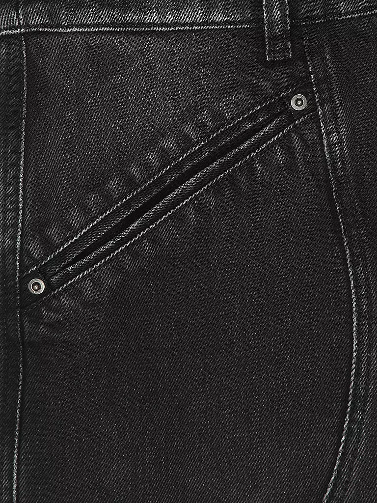 MARANT ETOILE | Jeans Straight Fit CATARINA | 
