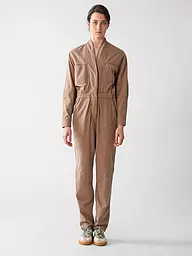 MARANT ETOILE | Jumpsuit REMADY | Oliva