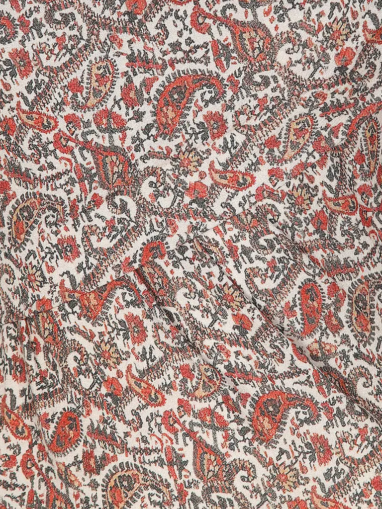 MARANT ETOILE | Langarmshirt DRESSI |