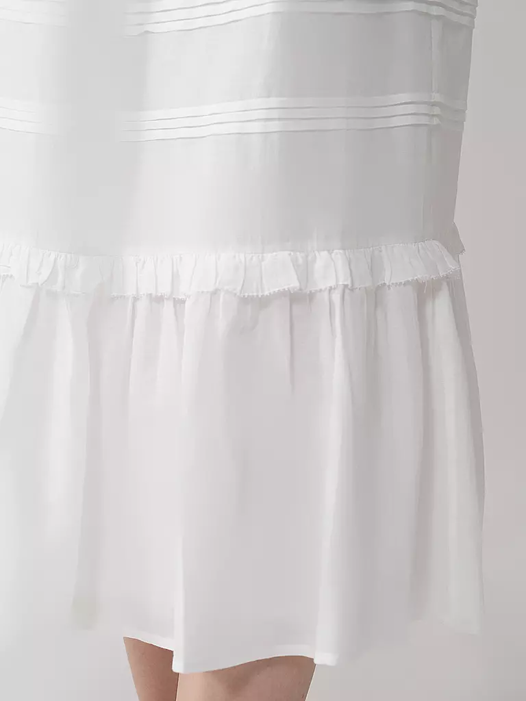 MARANT ETOILE | Maxi gonna DIYA | 