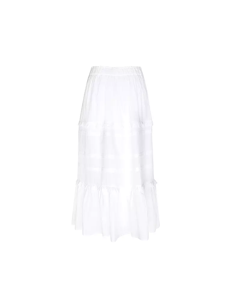 MARANT ETOILE | Maxi gonna DIYA | 