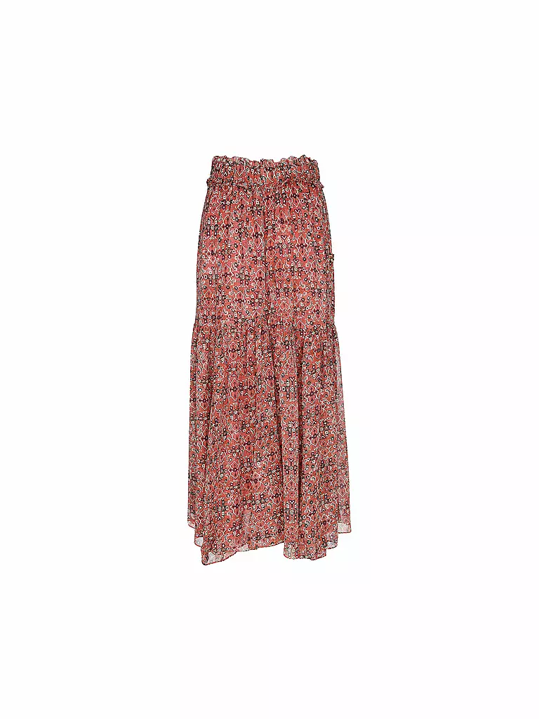 MARANT ETOILE | Maxigonna BESMA | 