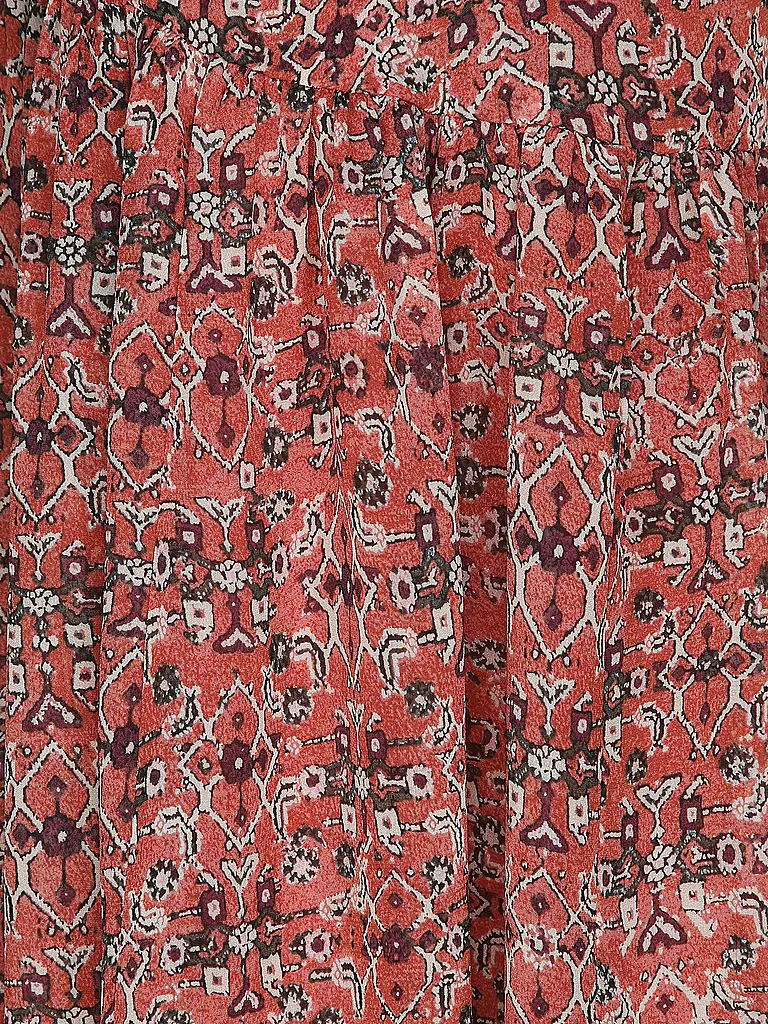 MARANT ETOILE | Maxigonna BESMA | 