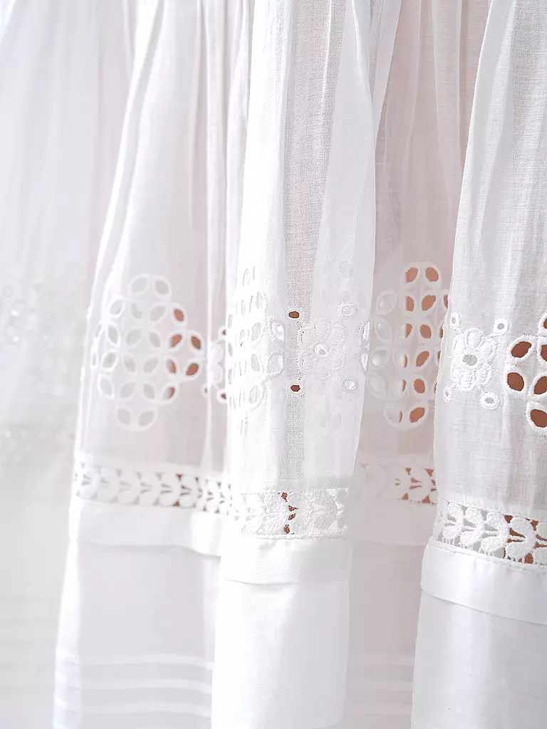 MARANT ETOILE | Maxigonna DUSTA | 