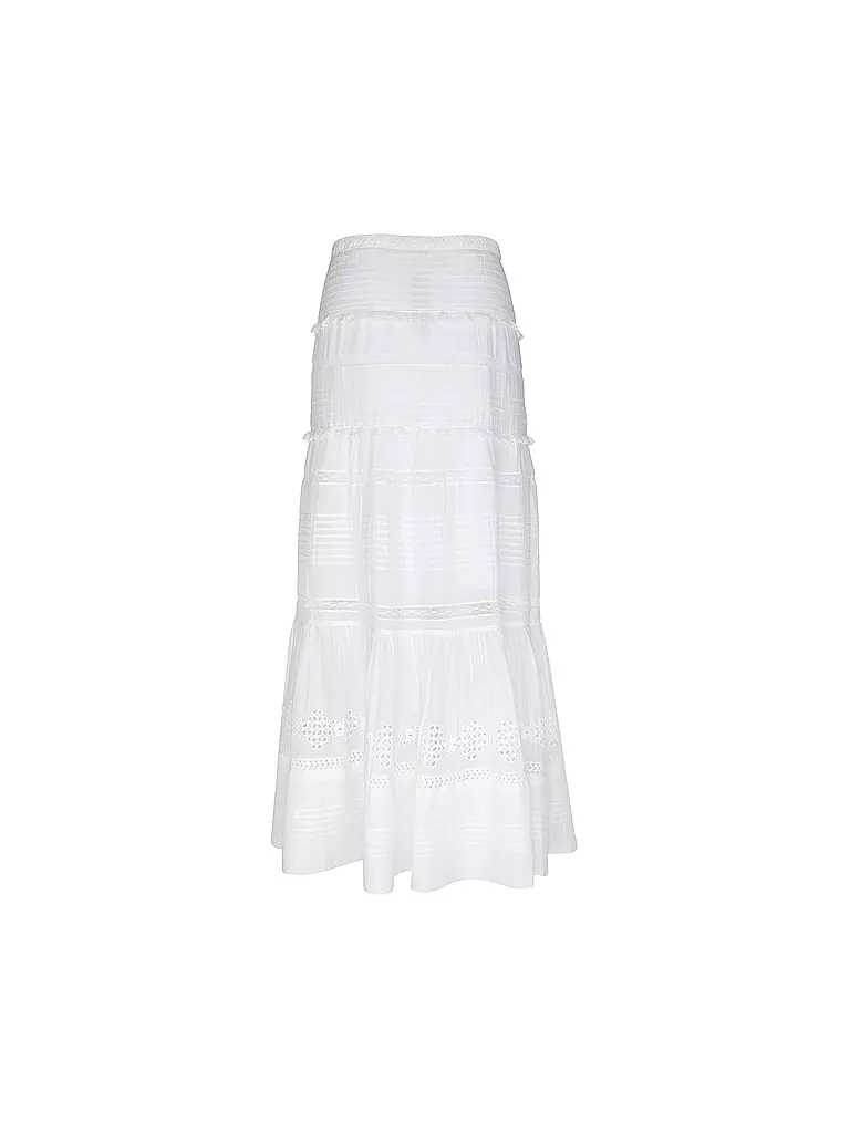 MARANT ETOILE | Maxigonna DUSTA | 