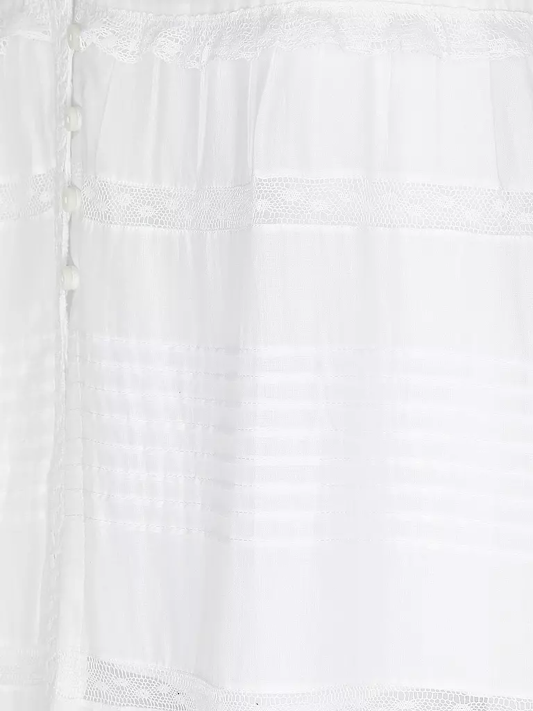 MARANT ETOILE | Maxigonna DUSTA | 
