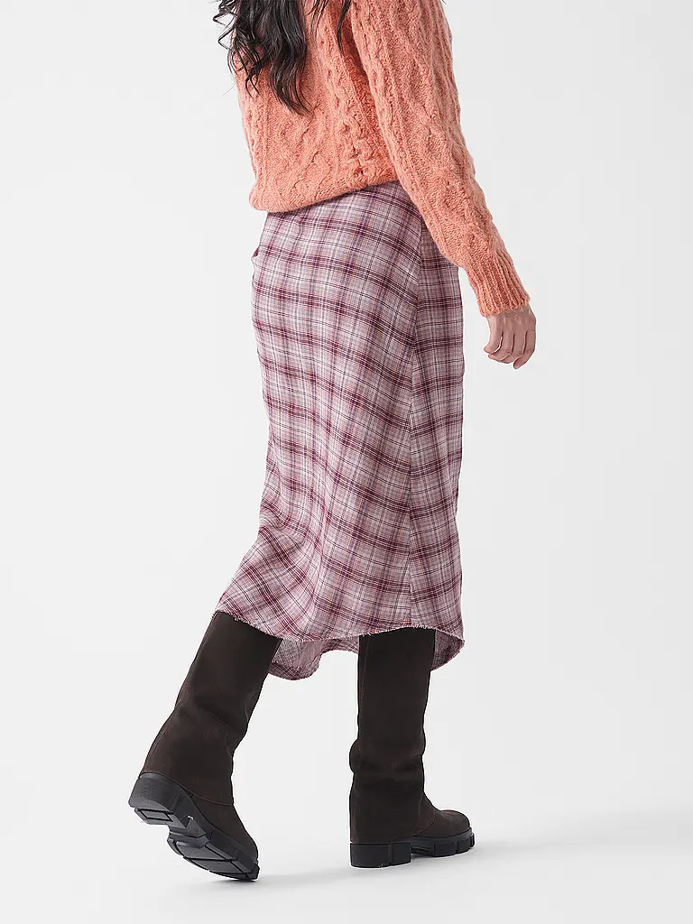 MARANT ETOILE | Midi gonna NICOLE | 
