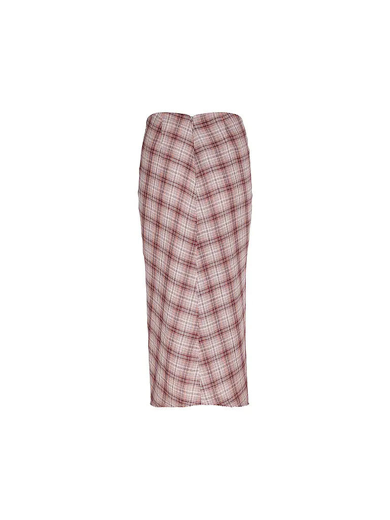 MARANT ETOILE | Midi gonna NICOLE | 