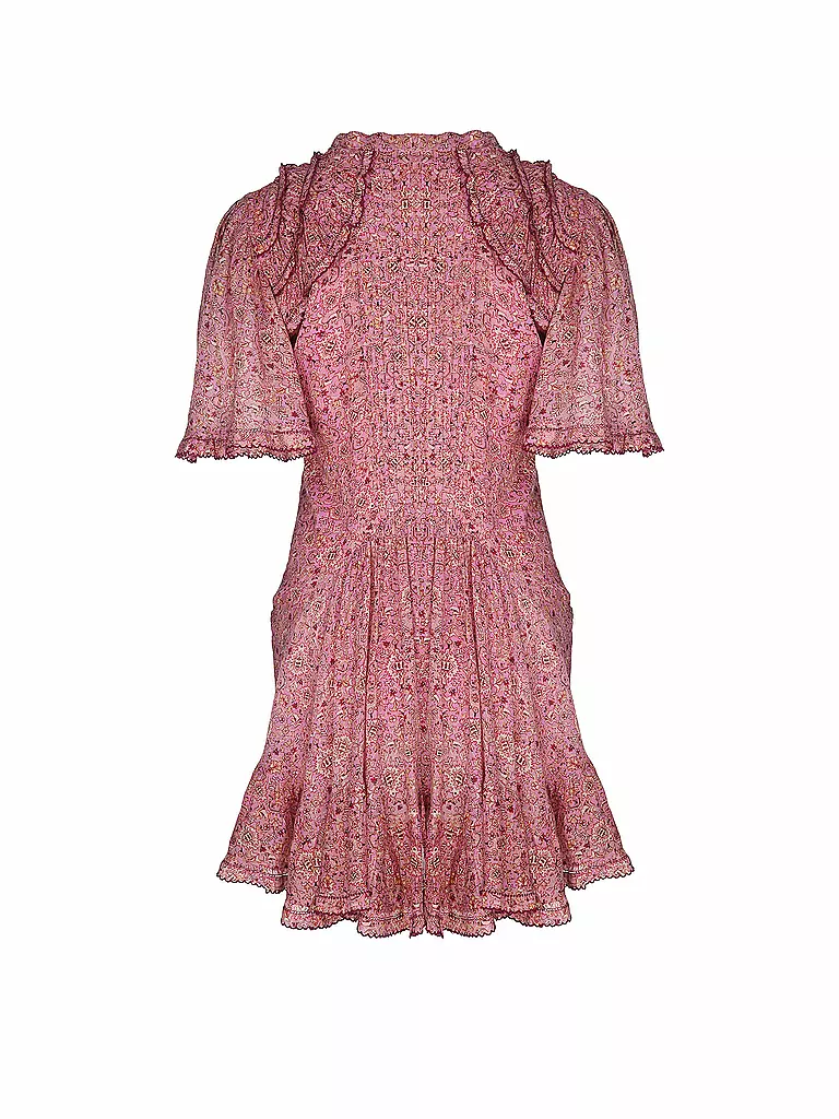 MARANT ETOILE | Mididress CELYANA | 