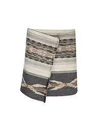 MARANT ETOILE | Mini gonna ADELAIDE | Nero