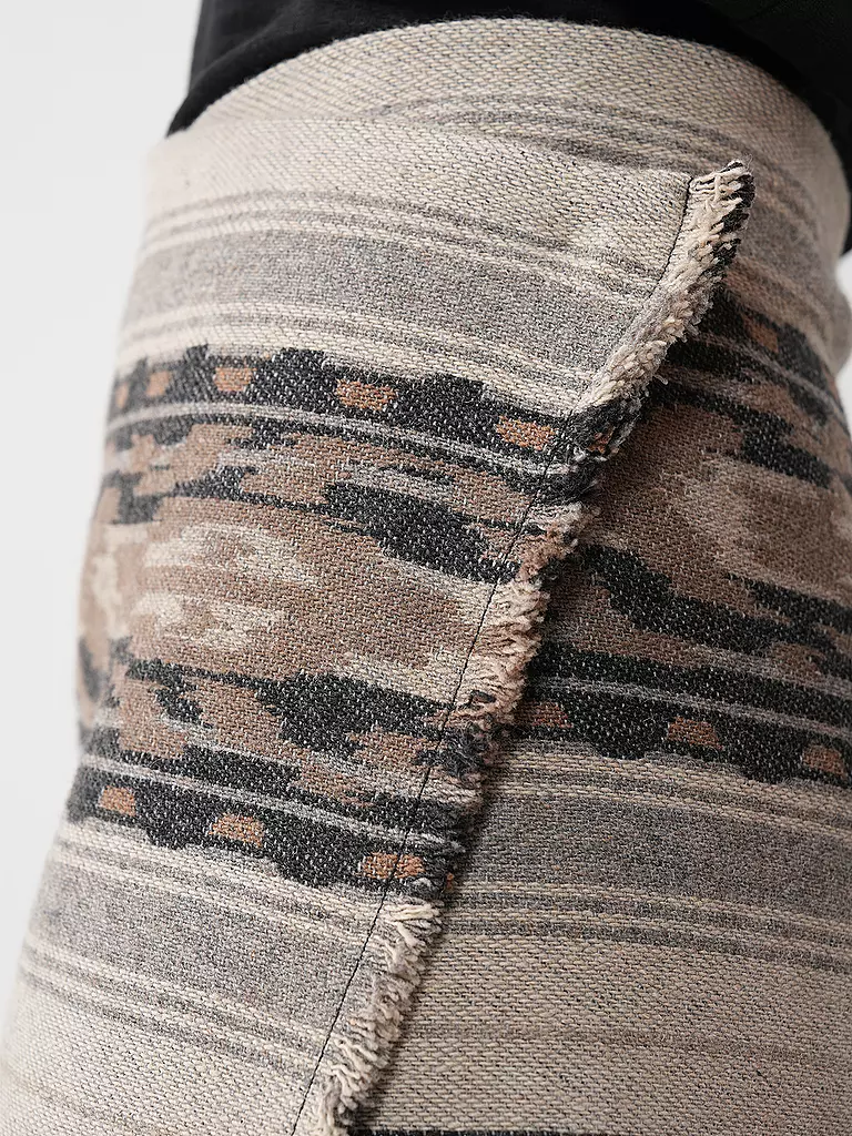MARANT ETOILE | Mini gonna ADELAIDE | 