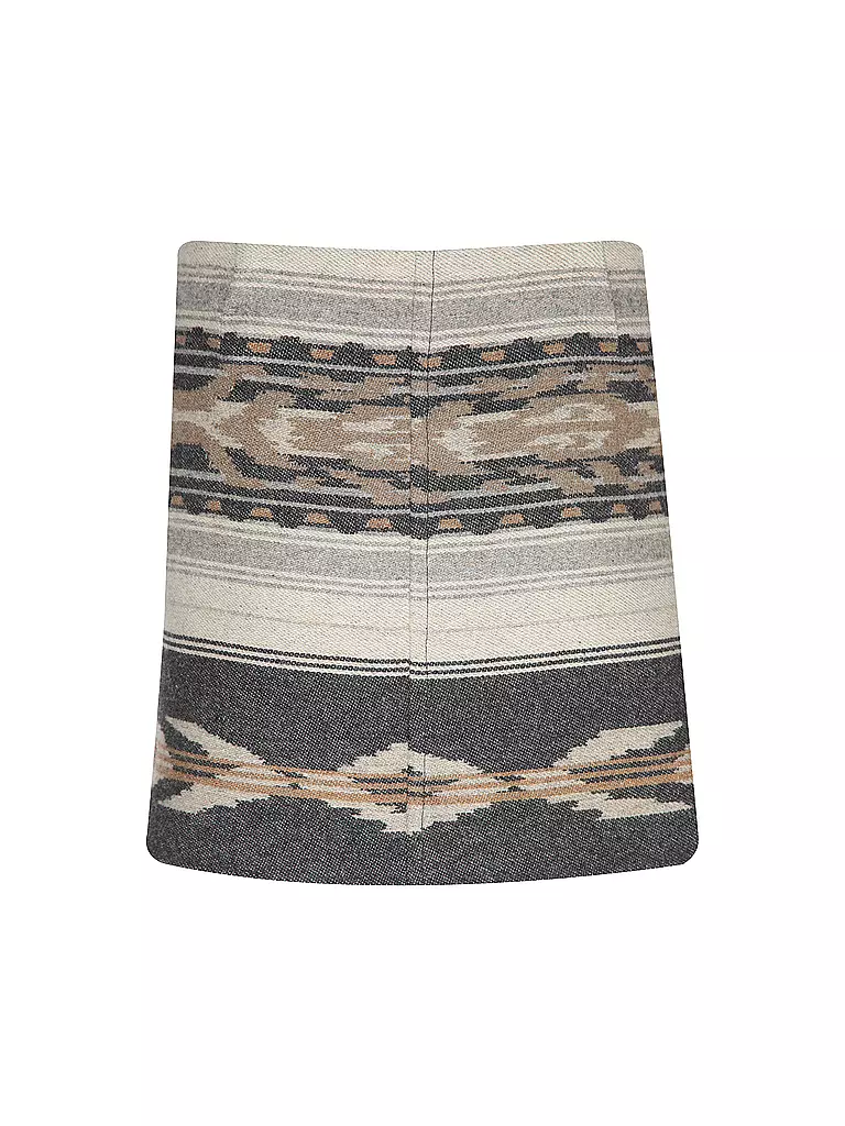 MARANT ETOILE | Mini gonna ADELAIDE | 