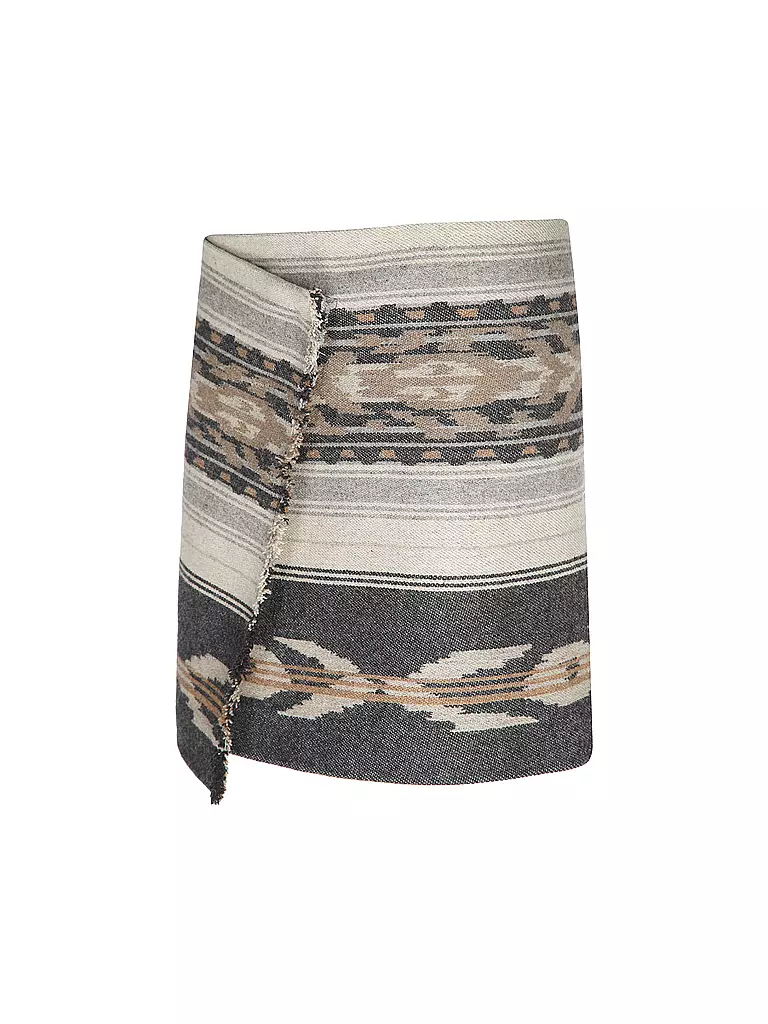 MARANT ETOILE | Mini gonna ADELAIDE | 