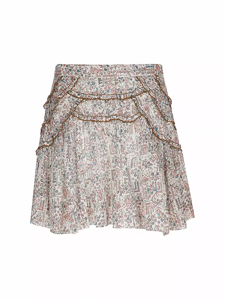 MARANT ETOILE | Mini gonna CEOLA | 