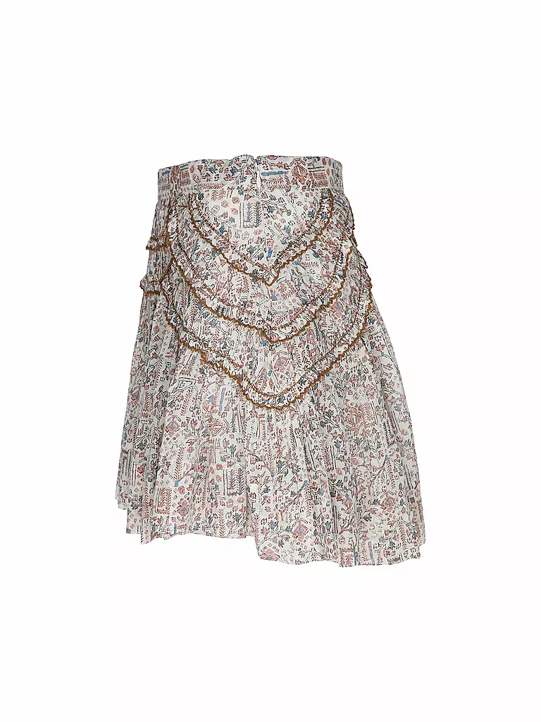 MARANT ETOILE | Mini gonna CEOLA | 