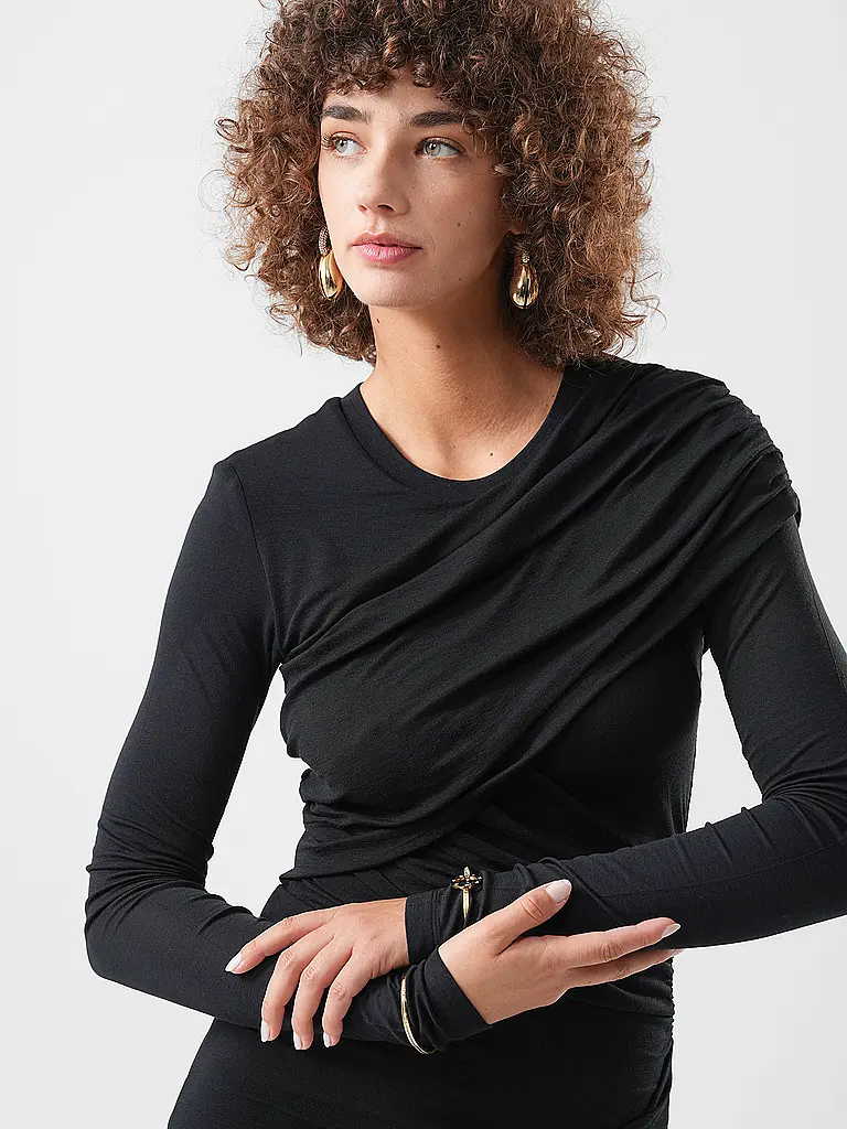 MARANT ETOILE | Minidress DENISE | 