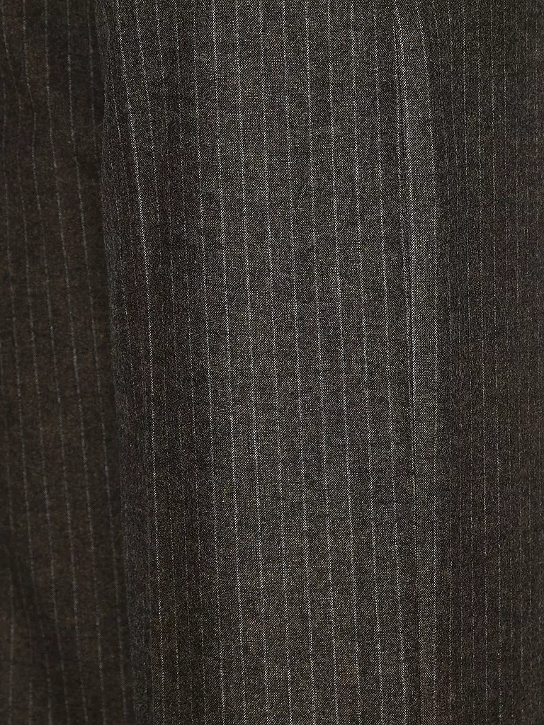 MARANT ETOILE | Pantaloni business LISETTA | 