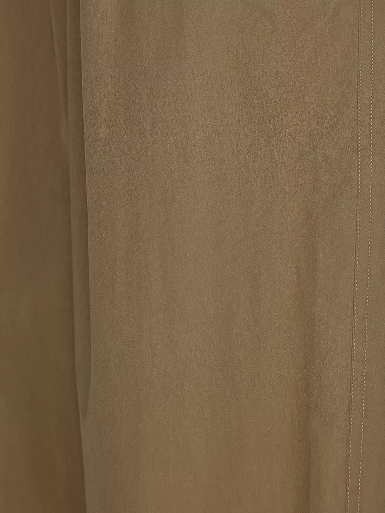 MARANT ETOILE | Pantaloni Marlene CELIA | 
