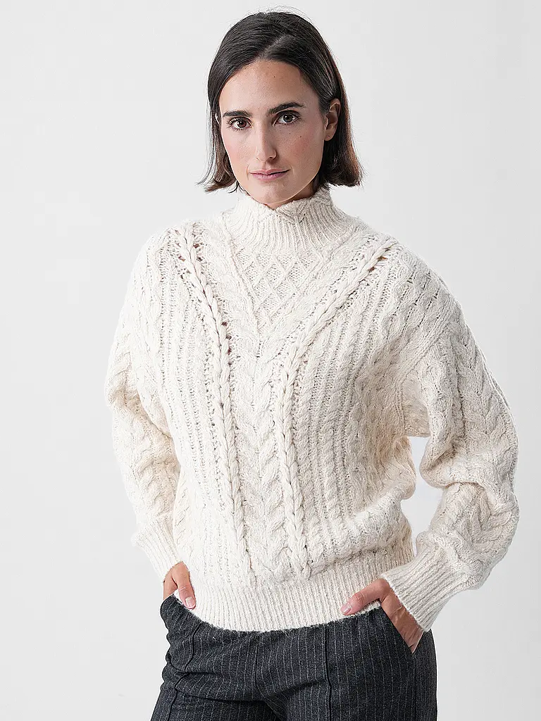 MARANT ETOILE | Pullover BOLINEA | 