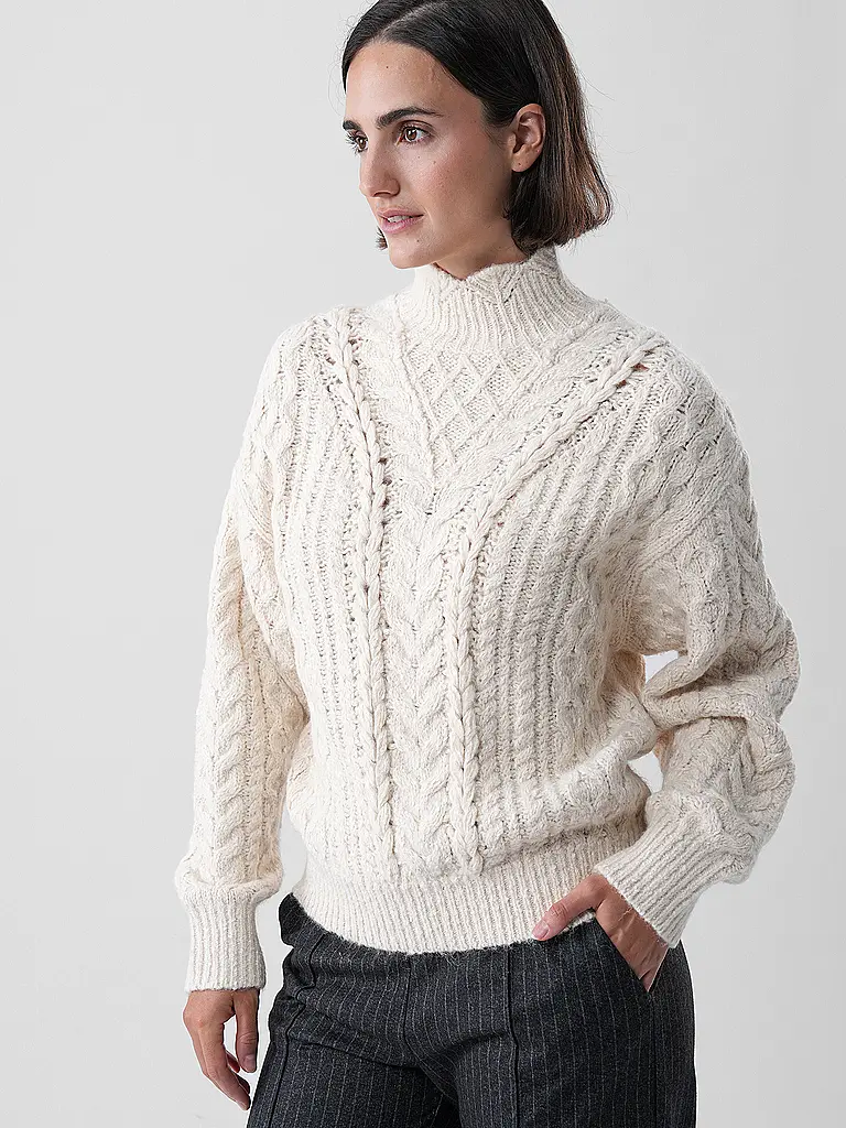 MARANT ETOILE | Pullover BOLINEA | 