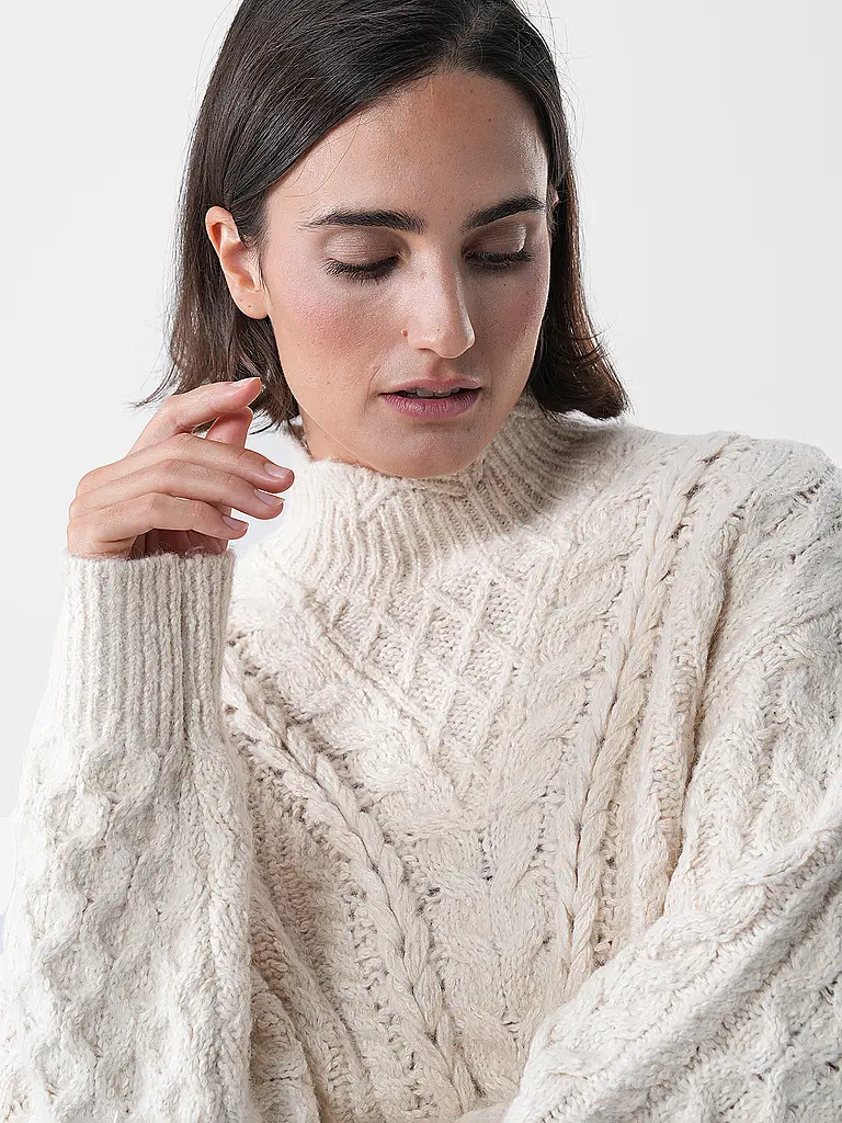 MARANT ETOILE | Pullover BOLINEA | 