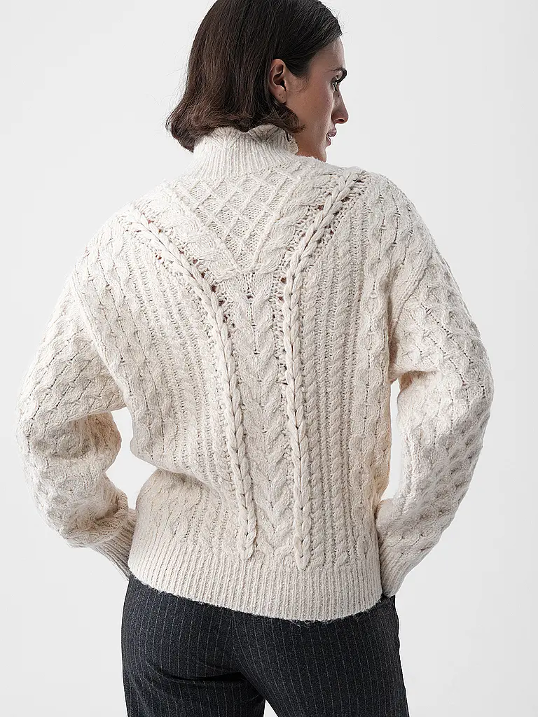 MARANT ETOILE | Pullover BOLINEA | 