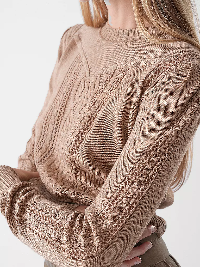 MARANT ETOILE | Pullover KELIA | 