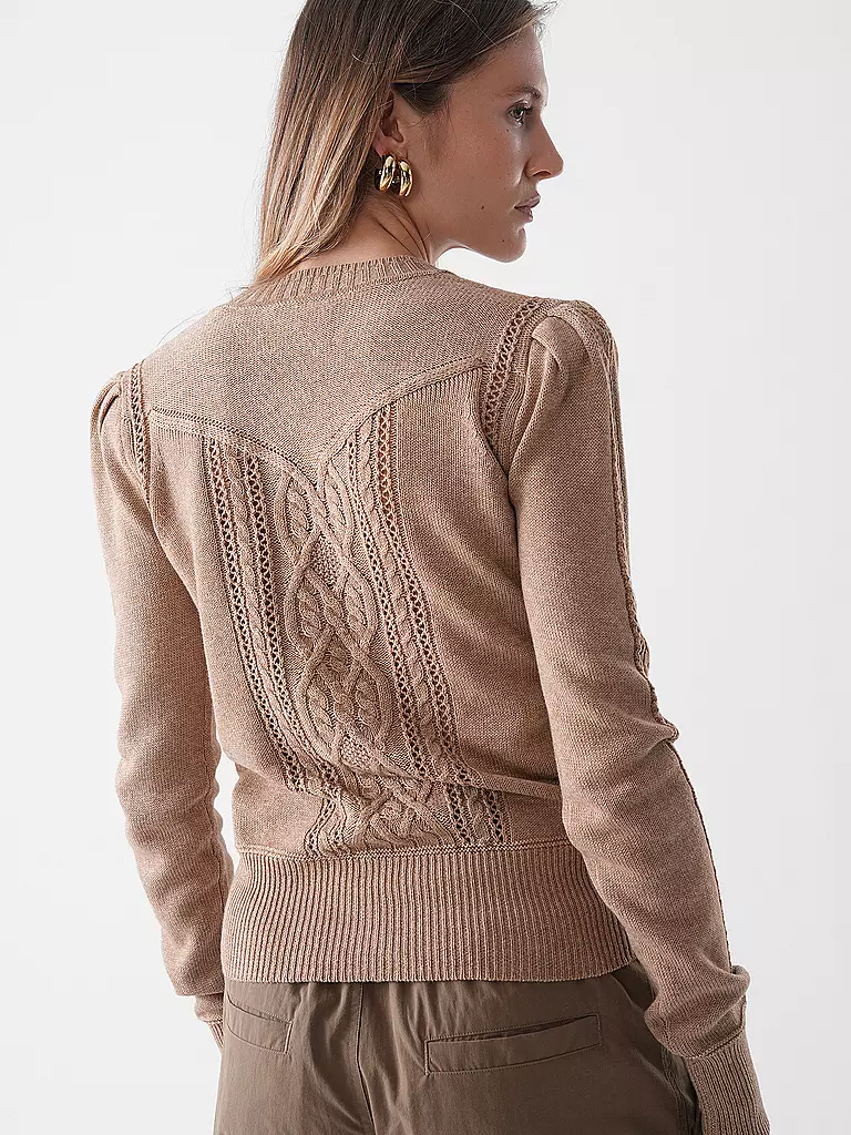 MARANT ETOILE | Pullover KELIA | 