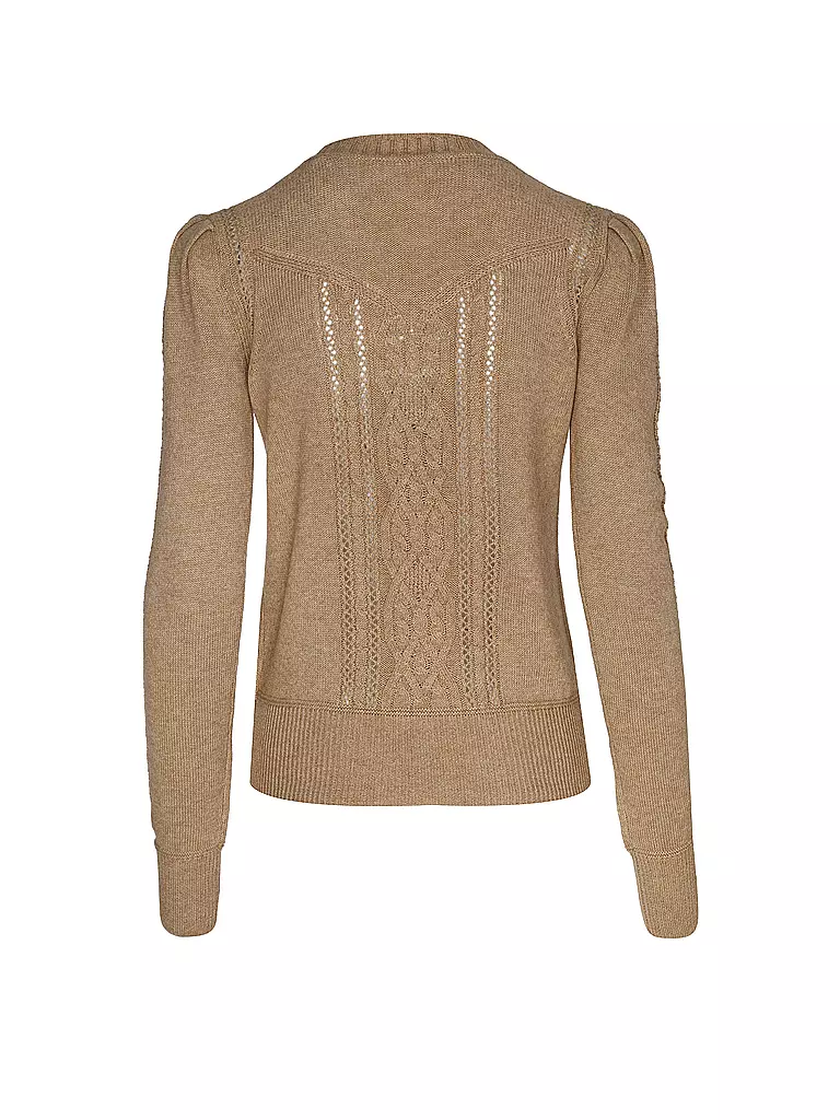 MARANT ETOILE | Pullover KELIA | 