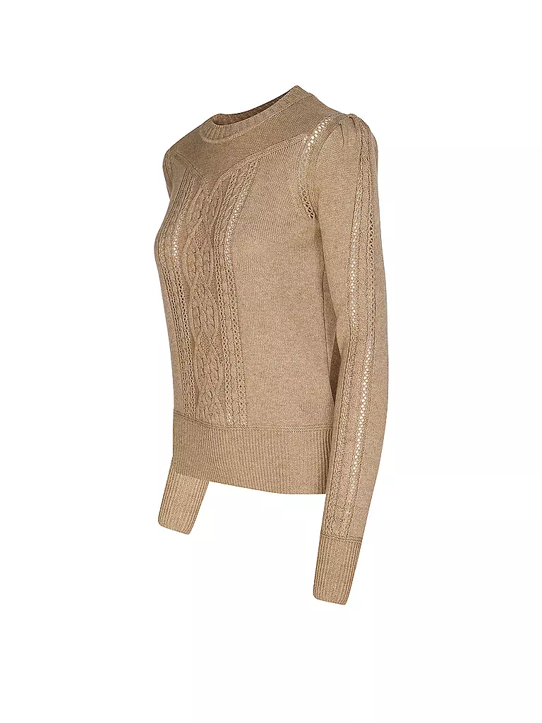 MARANT ETOILE | Pullover KELIA | 