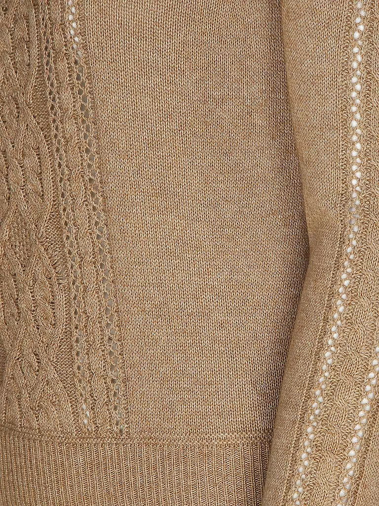MARANT ETOILE | Pullover KELIA | 