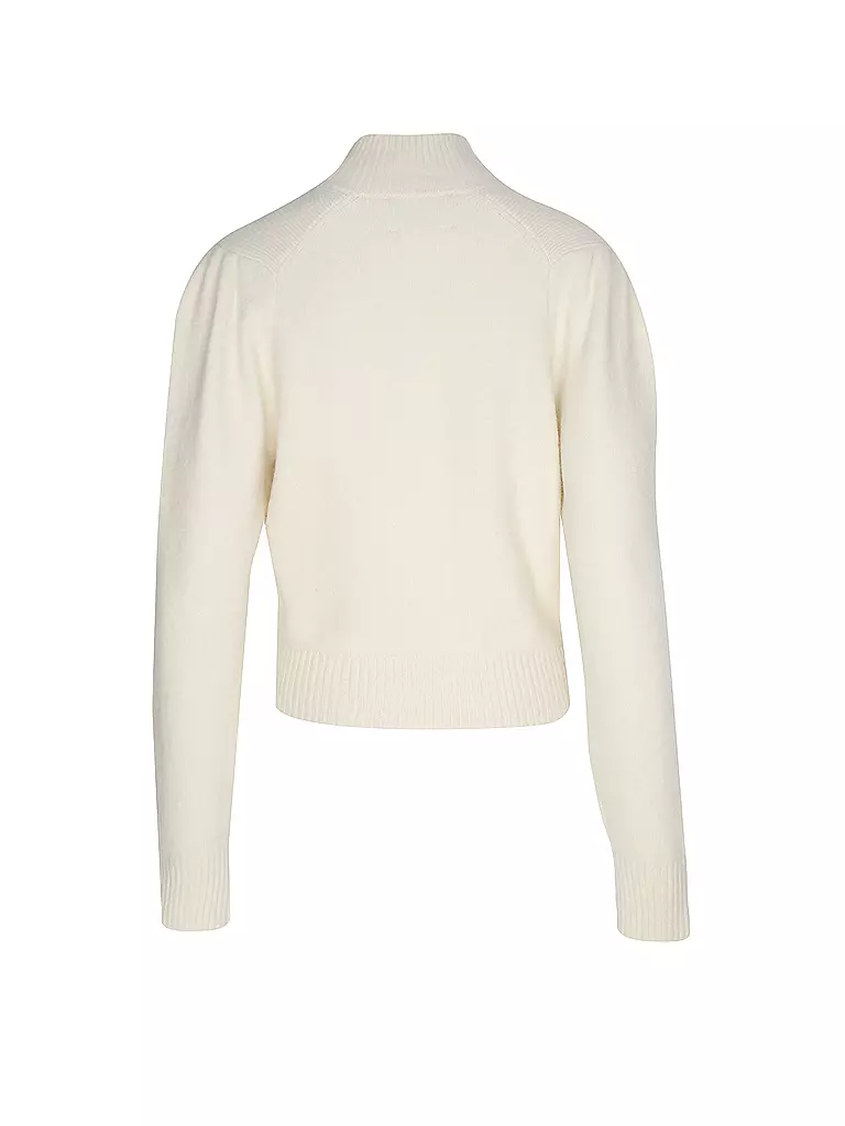 MARANT ETOILE | Rollkragenpullover PURDIE | 
